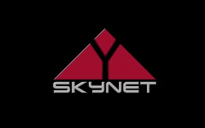terminator-skynet_00258822